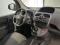 preview Renault Kangoo #2