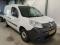 preview Renault Kangoo #4