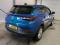 preview Opel Grandland X #1