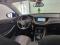 preview Opel Grandland X #2