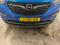 preview Opel Grandland X #3