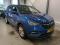 preview Opel Grandland X #4