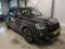 preview Mini Countryman Series #4