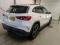 preview Mercedes A-Class #1