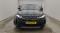 preview Land Rover Range Rover Evoque #4