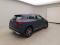 preview Mercedes GLA-Class #5