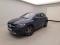preview Mercedes GLA-Class #0