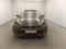 preview Peugeot 508 #4