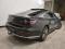 preview Volkswagen Arteon #1
