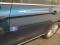 preview Volkswagen Passat Variant #0