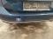 preview Volkswagen Passat Variant #3