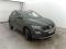 preview Volkswagen Other #2