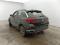 preview Volkswagen Other #3