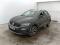 preview Volkswagen Other #0