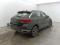 preview Volkswagen Other #4