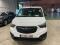 preview Opel Combo #0