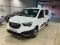 preview Opel Combo #1