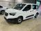 preview Opel Combo #2