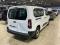 preview Opel Combo #3