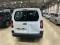 preview Opel Combo #4