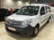 preview Renault Kangoo #1