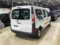 preview Renault Kangoo #3