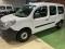 preview Renault Kangoo #2