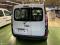 preview Renault Kangoo #4