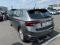 preview Skoda Fabia #2