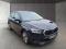 preview Skoda Fabia #1