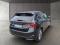 preview Skoda Fabia #2