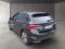 preview Skoda Fabia #3