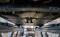 preview Skoda Fabia #4