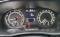 preview Skoda Fabia #5