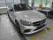 preview Mercedes C 300 #1