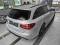 preview Mercedes C 300 #2