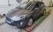 preview Ford Fiesta #0