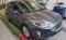 preview Ford Fiesta #1