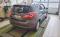 preview Ford Fiesta #2