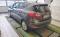preview Ford Fiesta #3