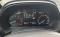 preview Ford Fiesta #5