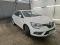 preview Renault Megane #3