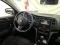 preview Renault Megane #4