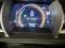 preview Renault Megane #5