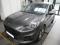 preview Ford Kuga #0