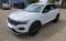 preview Volkswagen T-Roc #0
