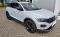 preview Volkswagen T-Roc #1