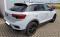 preview Volkswagen T-Roc #2