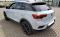 preview Volkswagen T-Roc #3