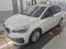 preview BMW 220 Active Tourer #0